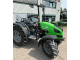 Трактор Deutz-Fahr Agrokid 230 (2019)