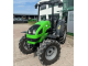 Трактор Deutz-Fahr Agrokid 230 (2019)