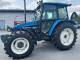 Трактор New Holland 5635 (1997)