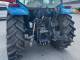 Трактор New Holland 5635 (1997)