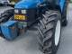 Трактор New Holland 5635 (1997)