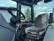 Трактор New Holland 5635 (1997)
