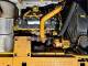 Екскаватор Caterpillar 329D LN (2009)