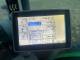 Трактор John Deere 8335R (2014)