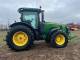 Трактор John Deere 8335R (2014)