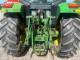 Трактор John Deere 6300 (1992)