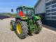 Трактор John Deere 6300 (1992)