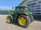 Трактор John Deere 6300 (1992)