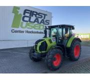 Трактор Claas Arion 510