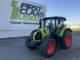 Трактор Claas Arion 510 (2019)