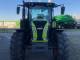 Трактор Claas Arion 510 (2019)