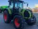 Трактор Claas Arion 510 (2019)