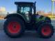 Трактор Claas Arion 510 (2019)