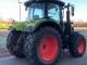 Трактор Claas Arion 510 (2019)