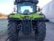 Трактор Claas Arion 510 (2019)