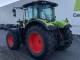 Трактор Claas Arion 510 (2019)