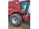 Комбайн Case IH 5088 (2011)
