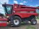 Комбайн Case IH 5088 (2011)