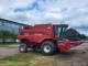 Комбайн Case IH 5088 (2011)