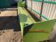 Ріпаковий стіл John Deere Zurn 6.0