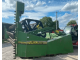 Ріпаковий стіл John Deere Zurn 6.7
