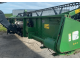 Ріпаковий стіл John Deere Zurn 6.7