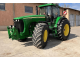 Трактор John Deere 8320 (2003)