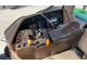 Трактор John Deere 8320 (2003)