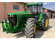 Трактор John Deere 8320 (2003)