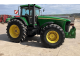 Трактор John Deere 8320 (2003)