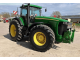 Трактор John Deere 8320 (2003)