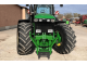 Трактор John Deere 8320 (2003)