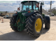 Трактор John Deere 8320 (2003)