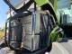 Трактор Claas Axion 930 (2017)