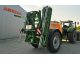 Причіпний обприскувач Amazone UG 3000 Nova (2005)