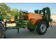 Причіпний обприскувач Amazone UG 3000 Nova (2005)