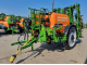 Причіпний обприскувач Amazone UG 3000 Nova (2005)
