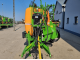 Причіпний обприскувач Amazone UG 3000 Nova (2005)