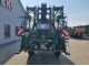 Причіпний обприскувач Amazone UG 3000 Nova (2005)