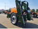 Причіпний обприскувач Amazone UG 3000 Nova (2005)