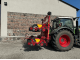 Сівалка Grimme Matrix 1200 (2023)