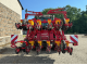 Сівалка Grimme Matrix 1200 (2023)