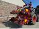 Сівалка Grimme Matrix 1200 (2023)
