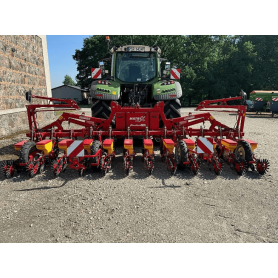 Сівалка Grimme Matrix 1200 (2023)