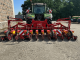 Сівалка Grimme Matrix 1200 (2023)