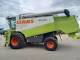 Комбайн Claas Lexion 440 (2000)