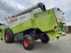 Комбайн Claas Lexion 440 (2000)