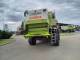 Комбайн Claas Lexion 440 (2000)