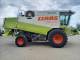 Комбайн Claas Lexion 440 (2000)