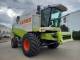 Комбайн Claas Lexion 440 (2000)